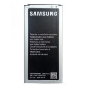 Акумуляторна батарея для Samsung GALAXY S5/ROUND EB-BG900BBE 2800 mAh(зас.тов.)