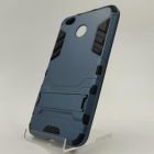 Протиударний чохол із підставкою Honor design Xiaomi Redmi4x(зас.тов.)
