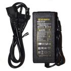 Блок живлення для ноутбука 12V/5A (5.5 мм)