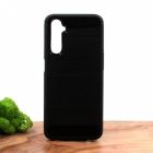 Гумовий чохол ZENUS для Realme 6(зас.тов.)