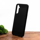 Гумовий чохол ZENUS для Realme 6(зас.тов.)