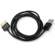 Кабель USB - ASUS TF 101 2 м(зас.тов.)