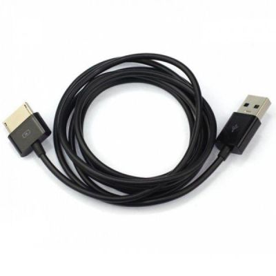 Кабель USB - ASUS TF 101 2 м(зас.тов.)
