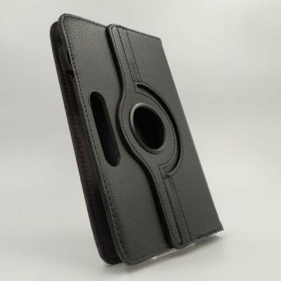 Чохол-книжка G-CASE для планшета 10 з підставкою Black