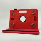 Чохол-книжка G-CASE для планшета 7'  з підставкою Red(зас.тов.)
