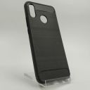 Гумовий чохол ZENUS Huawei Psmart Z/Honor 9x/Y9 2019(зас.тов.)