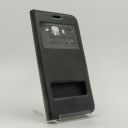 Чохол-книжка G-CASE Samsung Galaxy J7 Black(зас.тов.)