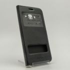 Чохол-книжка G-CASE Samsung Galaxy J7 Black(зас.тов.)