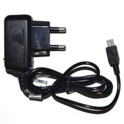 Блок живлення для Motorola V3 (Mini USB)(зас.тов.)
