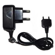 Блок живленя для Sony Ericsson K750(зас.тов.)