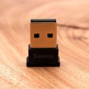 USB-адаптер Bluetooth V4.0 Baseus (ccall-bt01)(зас.тов.)