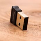 USB-адаптер Bluetooth V4.0 Baseus (ccall-bt01)(зас.тов.)