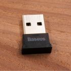 USB-адаптер Bluetooth V4.0 Baseus (ccall-bt01)(зас.тов.)