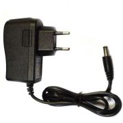 Блок живлення 12V/4A (5.5 мм) 1 м