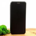 Чохол-книжка Nillkin для Xiaomi Mi10T Pro Black