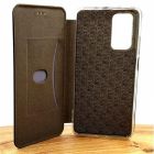Чохол-книжка Nillkin для Xiaomi Mi10T Pro Black