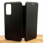 Чохол-книжка Nillkin для Xiaomi Mi10T Pro Black