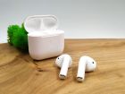 Бездротові Bluetooth-навушники HOCO Mini ES46(зас.тов.)