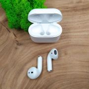 Бездротові Bluetooth-навушники HOCO Mini ES46(зас.тов.)