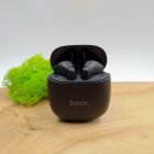 Бездротові Bluetooth TWS-навушники HOCO ES56