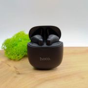 Бездротові Bluetooth TWS-навушники HOCO ES56