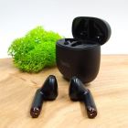 Бездротові Bluetooth TWS-навушники HOCO ES56