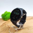 Стильний фітнес-трекер Smart Watch Ssuin 890(зас.тов.)