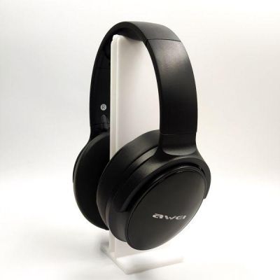 Ігрові навушники AWEI A780BL Black