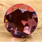 Тримач PopSocket Sapphire Pink