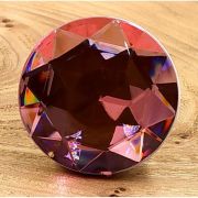 Тримач PopSocket Sapphire Pink