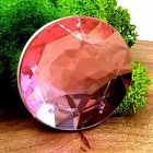 Тримач PopSocket Sapphire Pink