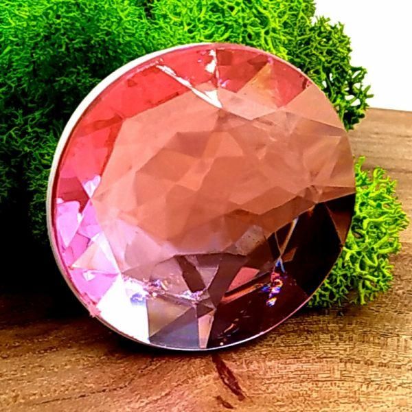 Тримач PopSocket Sapphire Pink
