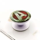 Тримач PopSocket Avengers glitter(зас.тов.)