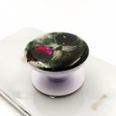 Тримач PopSocket Steep Cat glitter