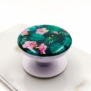 Тримач PopSocket Jungle Fever glitter(зас.тов.)
