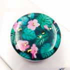 Тримач PopSocket Jungle Fever glitter(зас.тов.)