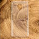 Протиударний Чохол SPIGEN для Xiaomi Redmi Note9 Pro