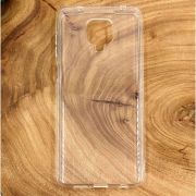 Протиударний Чохол SPIGEN для Xiaomi Redmi Note9 Pro