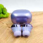 Бездротові навушники Samsung Galaxy Buds Pro Phantom Violet(зас.тов.)