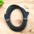 Кабель HDMI USAMS U49 (V2.0/4K)  3M