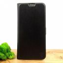 Чохол-книжка Baseus для Xiaomi Redmi Note8t Black(зас.тов.)