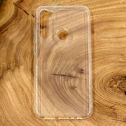 Протиударний Чохол SPIGEN для Xiaomi Redmi Note8t