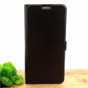 Чохол-книжка Baseus для Xiaomi Redmi Note9 Black(зас.тов.)