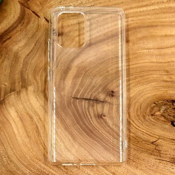 Протиударний Чохол SPIGEN для Samsung S10 Lite 2020(зас.тов.)