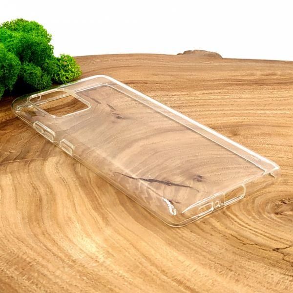 Протиударний Чохол SPIGEN для Samsung S10 Lite 2020(зас.тов.)
