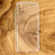 Протиударний Чохол SPIGEN для Xiaomi Redmi9a