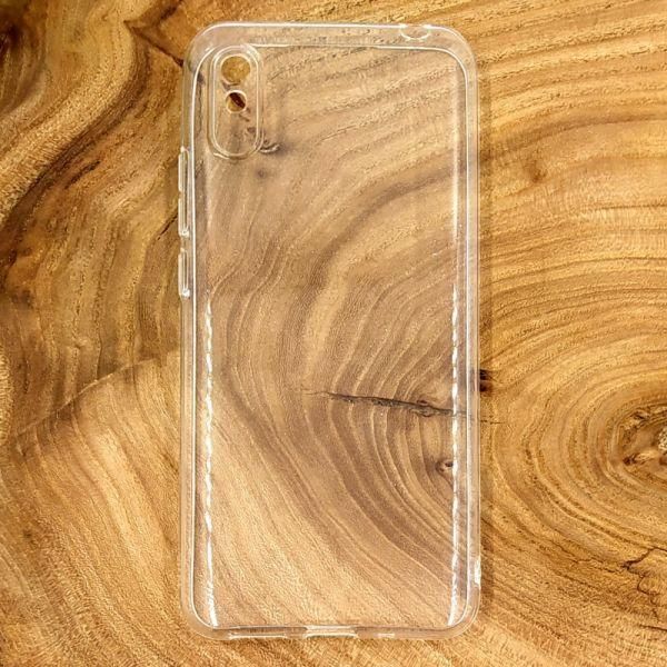 Протиударний Чохол SPIGEN для Xiaomi Redmi9a