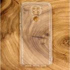 Протиударний Чохол SPIGEN для Xiaomi Redmi Note9