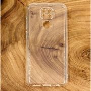 Протиударний Чохол SPIGEN для Xiaomi Redmi Note9