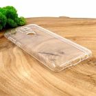 Протиударний Чохол SPIGEN для Xiaomi Redmi Note9